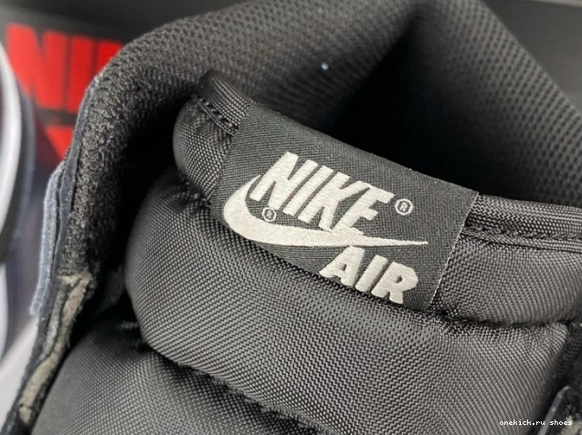 Cheap All Star Air 